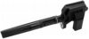 VW 045907660D Sensor, engine oil level